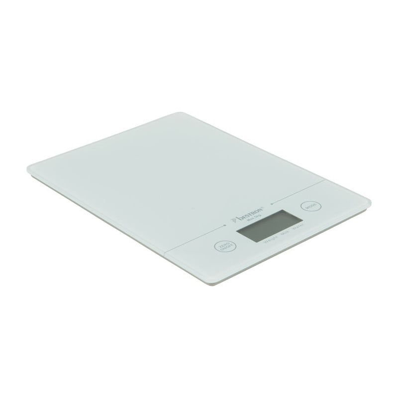 Digitale keukenweegschaal - AKS700W