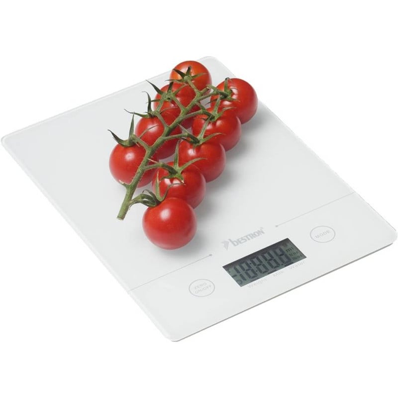 Digitale keukenweegschaal - AKS700W