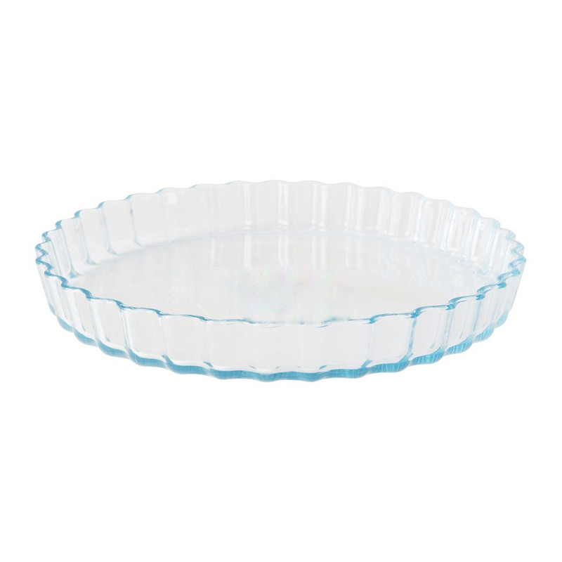Ô Cuisine taartvorm/quichevorm - ø27 cm