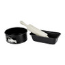 Kinderbakset