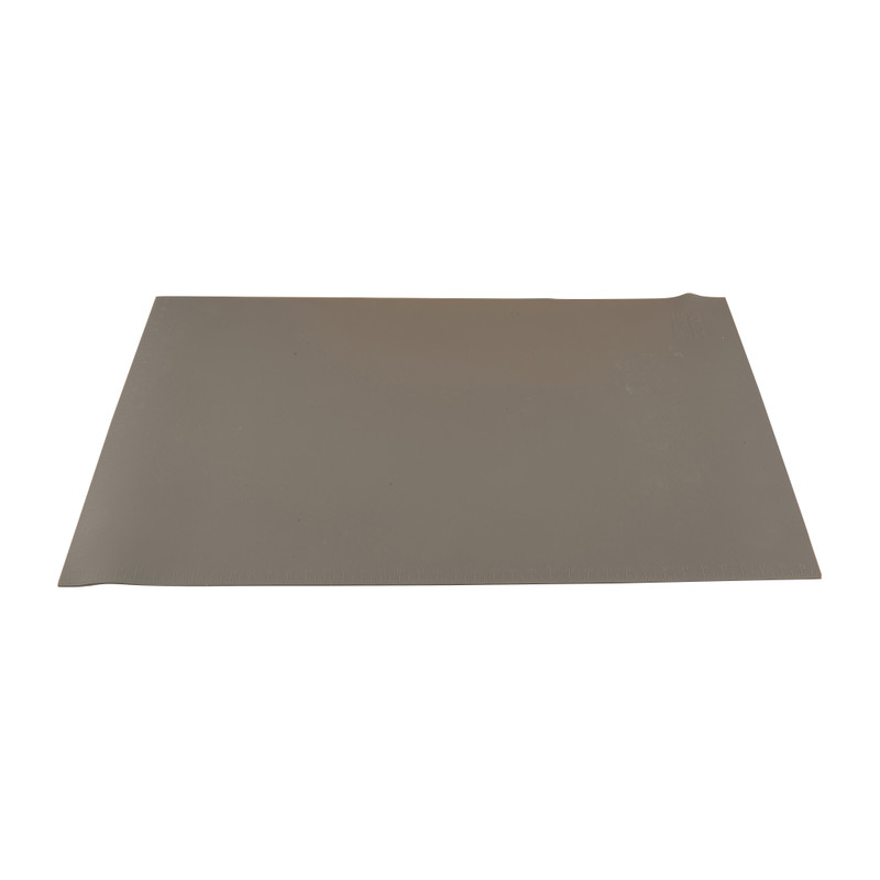 Bakmat met maataanduiding - 40x30 cm