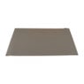 Bakmat met maataanduiding - 40x30 cm