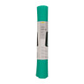 Bakmat siliconen - groen - 39.5x30 cm