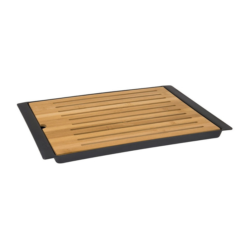 Broodplank - 14x25 cm