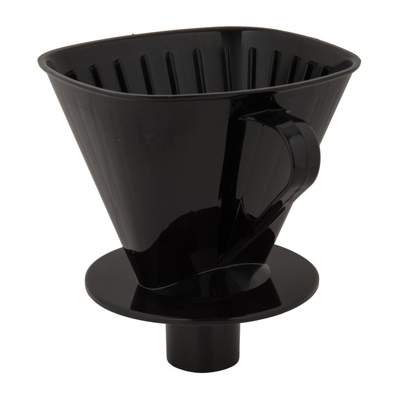 Koffiefilterhouder