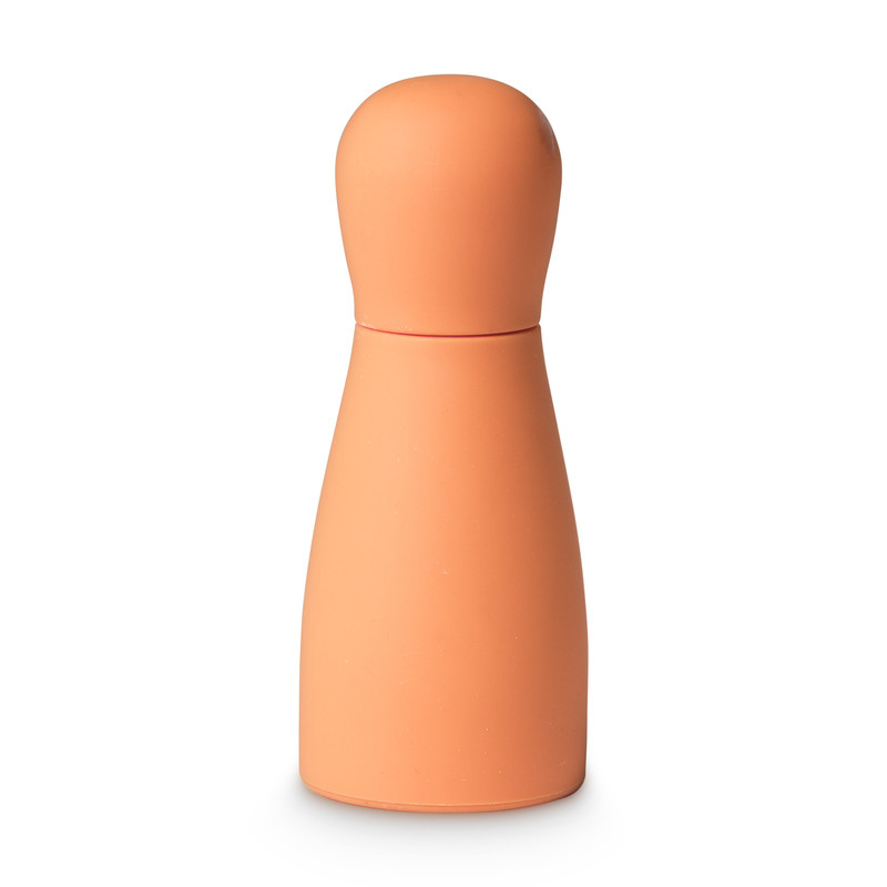 Peper- en zout molen - diverse kleuren 