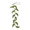 Peperslinger - groen - 29 cm