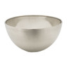 Schaal mat/glans - 12 cm