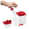 Kers ontpitter XL