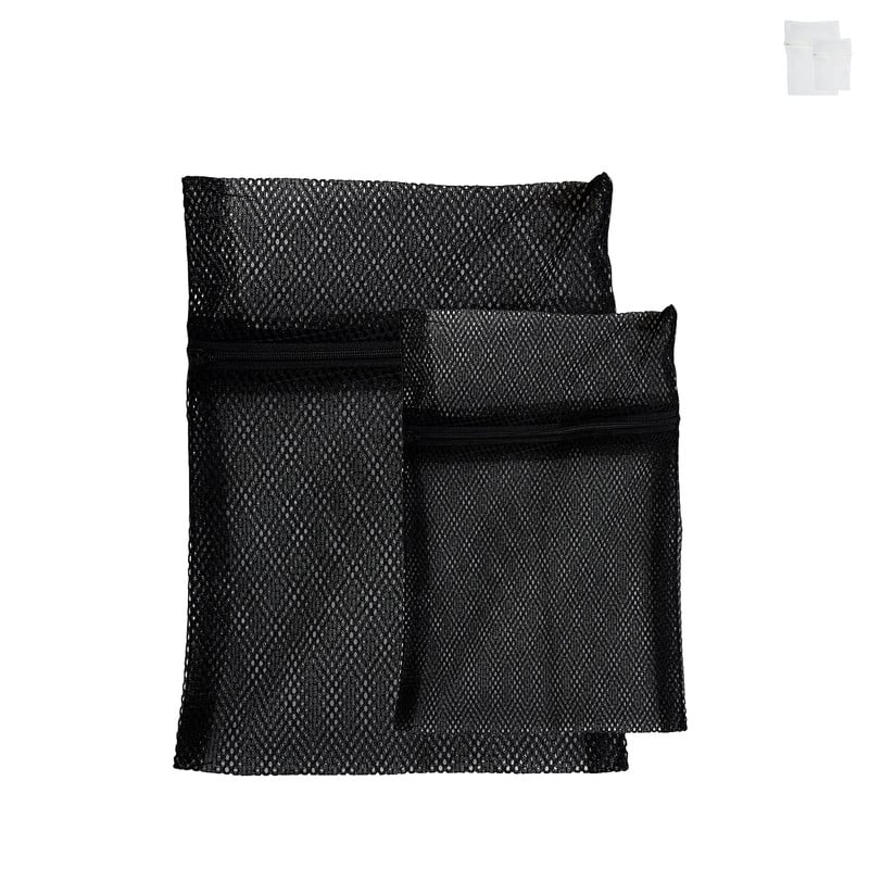 Waszak - diverse varianten - 2 stuks - 20x30 cm/28x40 cm