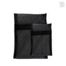 Waszak - diverse varianten - 2 stuks - 20x30 cm/28x40 cm