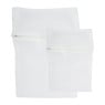 Waszak - diverse varianten - 2 stuks - 20x30 cm/28x40 cm