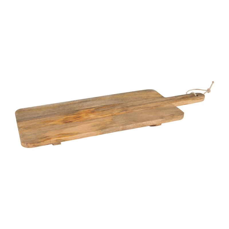 Tapasplank - 70x25 cm