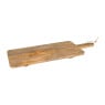 Tapasplank - 70x25 cm