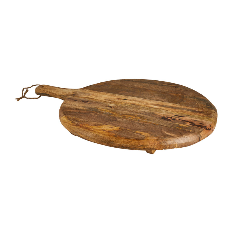 Serveerplateau rond - ø46 cm 