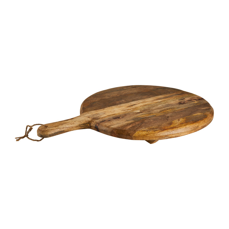 Serveerplateau rond - ø46 cm 