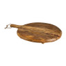 Serveerplateau rond - ø46 cm 