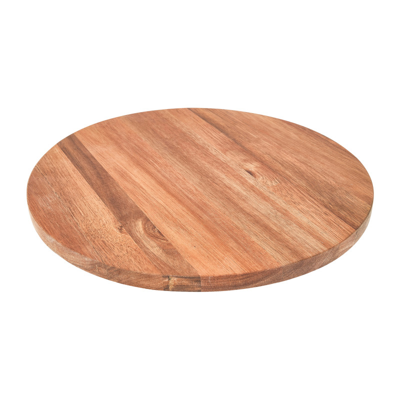 Draaiplateau - Lazy Susan - 32 cm