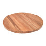 Draaiplateau - Lazy Susan - 32 cm