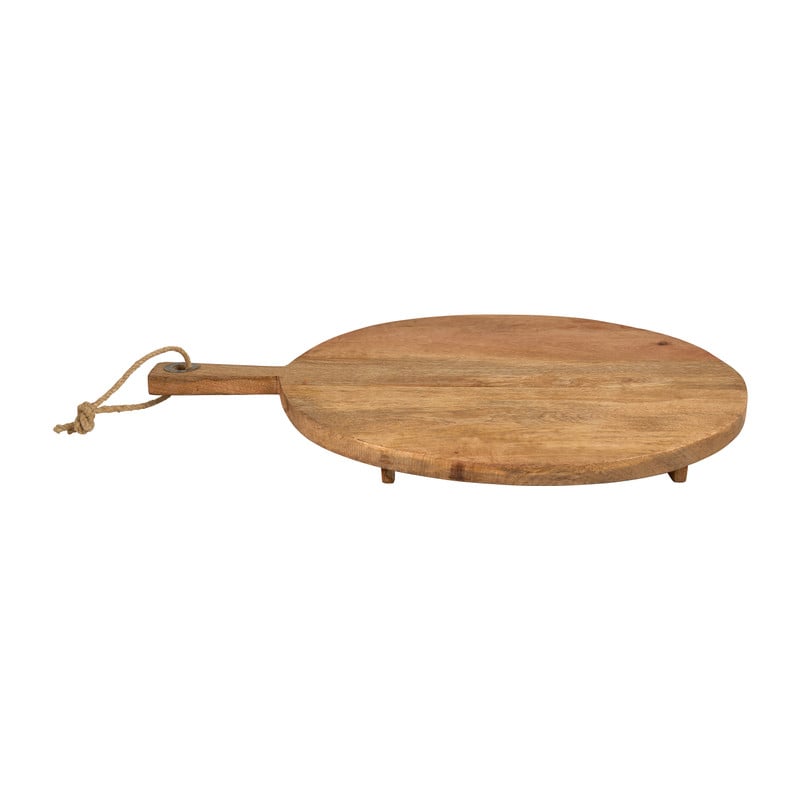 Plank Surabaya - ⌀45 cm 