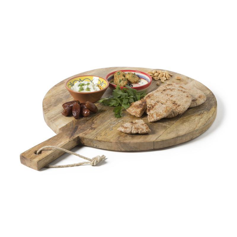 Plank Surabaya - ⌀45 cm 