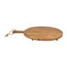 Plank Surabaya - ⌀45 cm 
