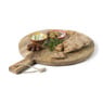 Plank Surabaya - ⌀45 cm 