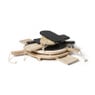 Plank Bali - 89x16,5 cm