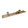 Plank Bali - 89x16,5 cm