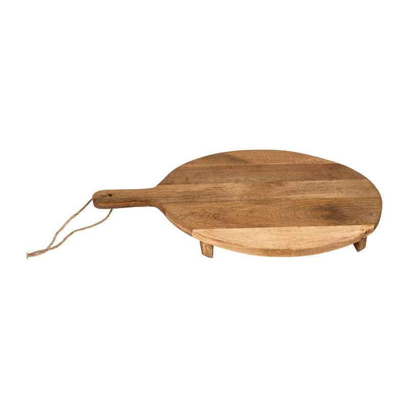 Plank Fiji - ø55 cm 