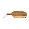 Plank Fiji - ø55 cm 