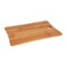 Snijplank bamboe - maat M - 30.5x19 cm