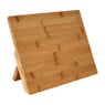 Magnetische messenhouder - 30x25x3 cm
