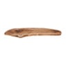 Tapasplank olijfhout - 48x16 cm 