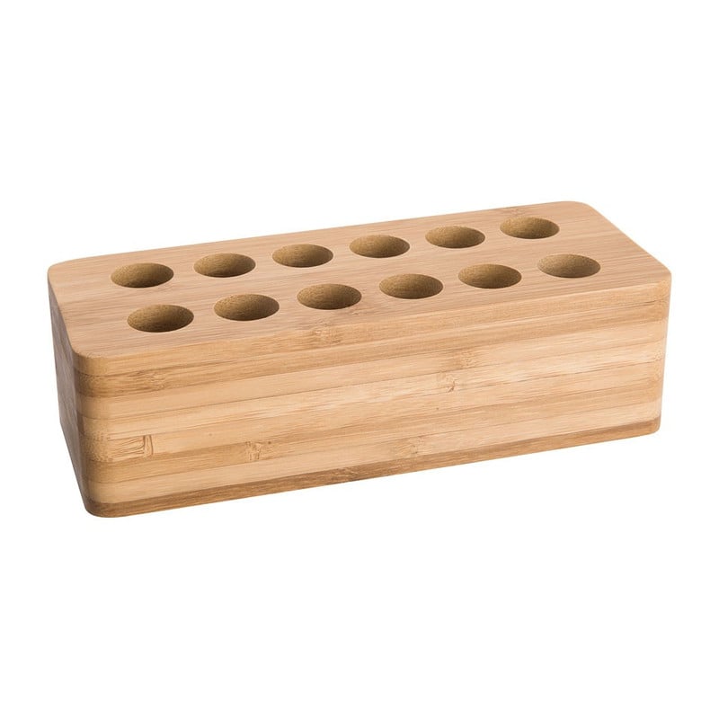Kruidenblok