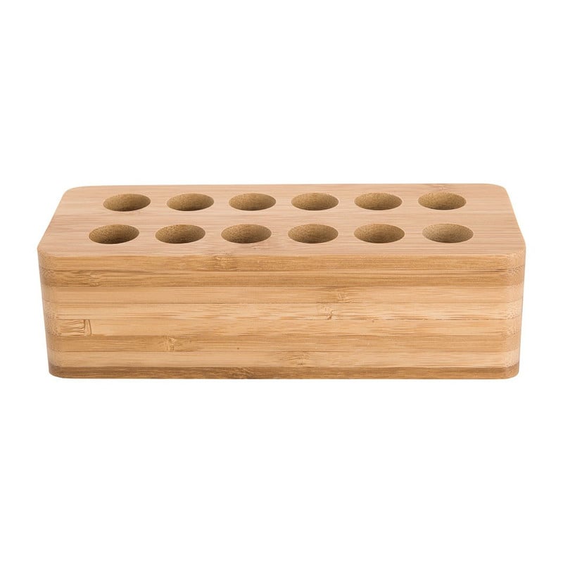 Kruidenblok