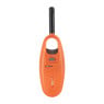 Gasaansteker basic - diverse kleuren - 16.5 cm