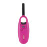Gasaansteker basic - diverse kleuren - 16.5 cm