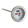 Vleesthermometer - RVS