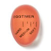 Eiertimer