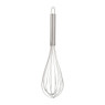 Garde RVS - 30 cm