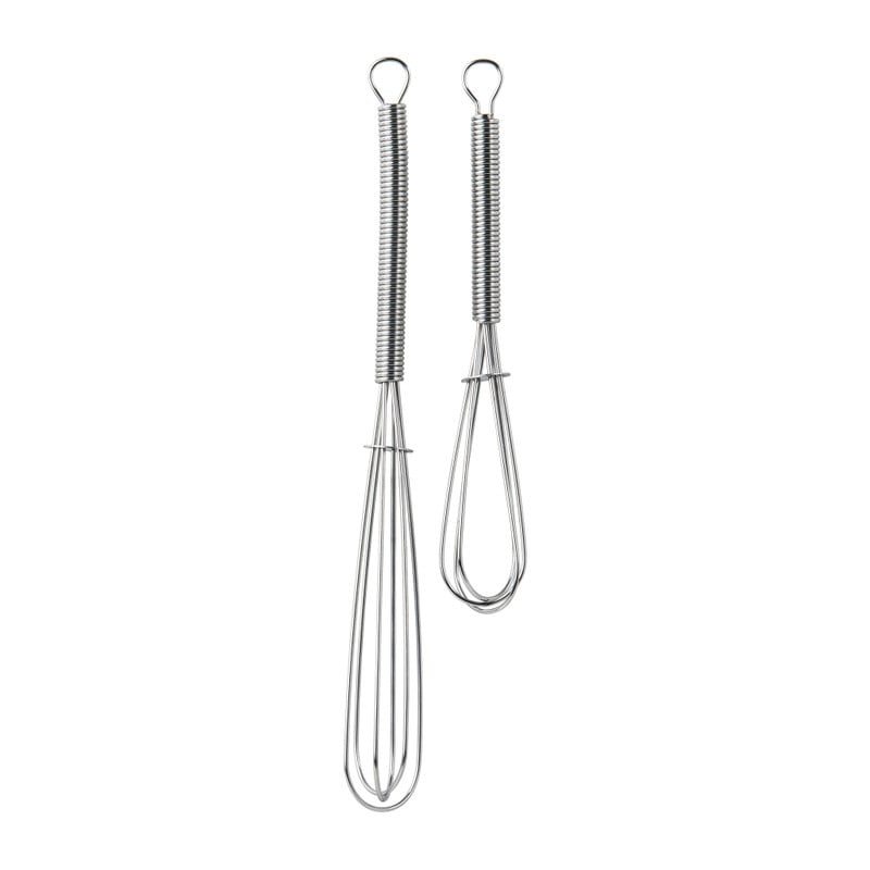 Garde mini - set van 2