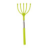 Ruggenkrabber - diverse soorten - 26 cm