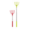 Ruggenkrabber - diverse soorten - 26 cm