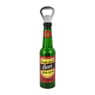 Flesopener bier