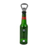 Flesopener bier
