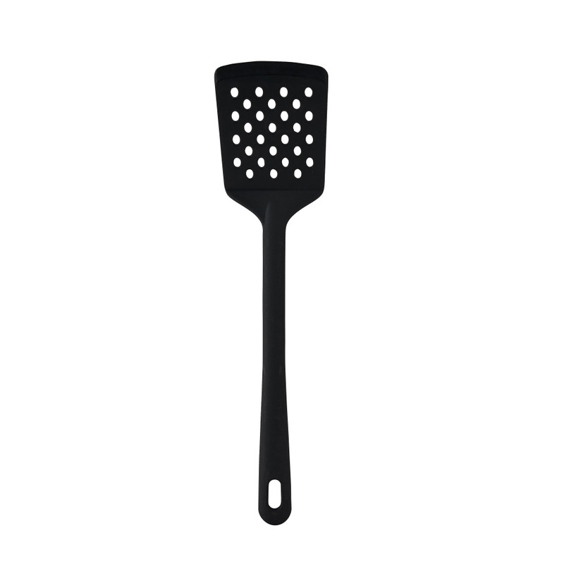 Bakspaan - nylon - 31 cm 