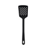 Bakspaan - nylon - 31 cm 