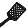 Bakspaan - nylon - 31 cm 