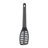 Bakspaan - nylon - 31 cm 